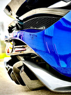 MCLAREN 720S FULL CARBON FIBRE CT KIT