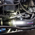 FTP BMW B58 Gen2 3.0T Charge Pipe For BMW G42 M240i, G20 M340i, Toyota GR Supra & more
