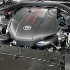 FTP BMW B58 Gen2 3.0T Charge Pipe For BMW G42 M240i, G20 M340i, Toyota GR Supra & more