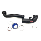 FTP BMW B58 Gen2 3.0T Charge Pipe For BMW G42 M240i, G20 M340i, Toyota GR Supra & more