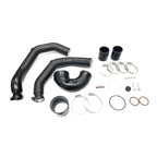FTP BMW M3/M4 S55 Charge Pipe & Boost Pipe V2 (F80/F82/F83)