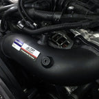 FTP BMW Gen1 B58 Charge Pipe For BMW M140i, M240i, 340i & 440i (F Series)