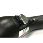 FTP BMW M135i/M235i/M2/335i/435i N55 Charge Pipe (F20/F22/F87/F30/F32)