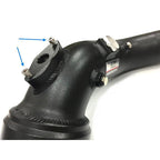 FTP BMW M135i/M235i/M2/335i/435i N55 Charge Pipe (F20/F22/F87/F30/F32)