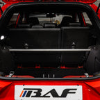 K-Brace® - Ford Puma ST MK2 Rear Strut Brace