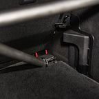K-Brace® - Ford Puma ST MK2 Rear Strut Brace
