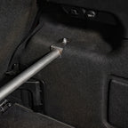 K-Brace® - Ford Puma ST MK2 Rear Strut Brace