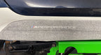 BMW 5 Series G30 G31 KITS UK Printed Decals