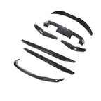 BMW G80 M3 FULL CARBON FIBRE KIT V20 - CT DESIGN