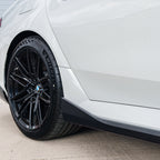 BMW G90 M5 2024+ CARBON FIBRE FULL KIT - V2