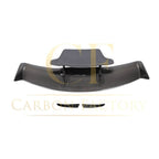 GT Style Carbon Fibre Roof Spoiler for Mercedes Benz W176 A Class 13-18