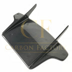 GT Style Carbon Fibre Roof Spoiler for Mercedes Benz W176 A Class 13-18