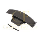 GT Style Carbon Fibre Roof Spoiler for Mercedes Benz W176 A Class 13-18