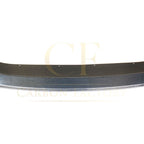 GTS Style Carbon Fibre Front Splitter for BMW F90 M5 Pre-LCI 17-20