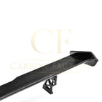GTS2 Style Carbon Fibre GT Spoiler for BMW F80 M3 F82 F83 M4 14-20