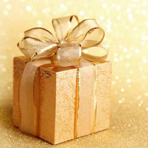 Gift Card by Carbon Factory