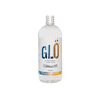 Stjarnagloss Glö Hydrophobic Snow Foam 1L
