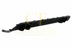 Gloss Black Body Styling Trim Set for BMW G05 X5 19-Present