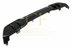 Gloss Black Body Styling Trim Set for BMW G05 X5 19-Present
