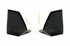 Gloss Black Body Styling Trim Set for BMW G05 X5 19-Present