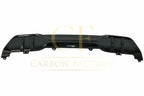 Gloss Black Body Styling Trim Set for BMW G05 X5 19-Present