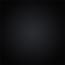 BMW 3 Series F30 & F31 Splitter