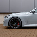 H&R BMW M2 G87 Sports Lowering Springs (G87 2023+)