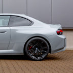 H&R BMW M2 G87 Sports Lowering Springs (G87 2023+)