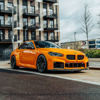H&R BMW M2 G87 Sports Lowering Springs (G87 2023+)