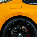 H&R BMW M2 G87 Sports Lowering Springs (G87 2023+)