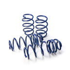 H&R BMW G45 X3 M50 xDrive Lowering Springs