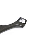 BMW M3 3-Series Carbon Fibre Steering wheel trim E9X