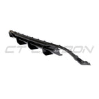 HYUNDAI i30N CARBON FIBRE KIT (FACELIFT) - CT DESIGN