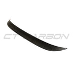 HYUNDAI i30N CARBON FIBRE KIT (FACELIFT) - CT DESIGN