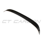 HYUNDAI i30N CARBON FIBRE KIT (PRE-FACELIFT) - CT DESIGN