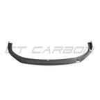 HYUNDAI i30N CARBON FIBRE KIT (PRE-FACELIFT) - CT DESIGN