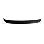 HYUNDAI i30N CARBON FIBRE SPOILER - CT DESIGN