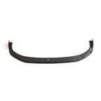HYUNDAI i30N FRONT CARBON FIBRE SPLITTER (FACELIFT) - CT DESIGN