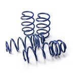 H&R Audi Volkswagen Cupra Seat Lowering Springs (Mk8 Golf GTI, 8Y A3 & KL Leon) 28639-8