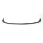 Hamann Style Carbon Fibre Boot Spoiler for BMW E60 5 Series inc M5 03-10