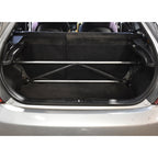 K-Brace® - Honda Civic Type-R EP3 Strut Brace