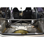 K-Brace® - Honda Civic Type-R EP3 Strut Brace