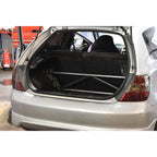 K-Brace® - Honda Civic Type-R EP3 Strut Brace