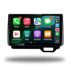 Honda N BOX Apple Carplay / Android Auto 10.1" Stereo Upgrade 2017-2021