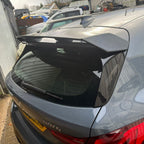 MP Style Gloss Black Kit for BMW F40 1 Series 19-24