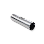 Scorpion BMW M135i/235i (F20/21/22) OEM Resonator Delete