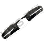 BMW 3 & 4 Series - G2x M Style Mirror Caps