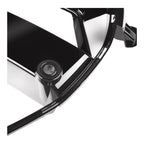 BMW G80G81G82G82 Gloss Black CSL Style Grille (With/Without ACC)