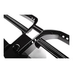 BMW G80G81G82G82 Gloss Black CSL Style Grille (With/Without ACC)