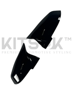 BMW F30 F31 Front End Package | 3 Series Styling Upgrade